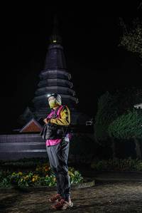 BIB: 
                            <button type="button" onclick="openModal(22297379)" class="btn btn-primary btn-sm float-right btn-popup" data-toggle="modal" data-target=".modal-high-quality">
                        <i class="fas fa-shopping-cart"></i> Add to Cart
                    </button>
                                            <button type="button" onclick="isThisMe(22297379, true)" class="btn btn-success btn-sm float-right btn-popup btn-isme hidden" data-toggle="tooltip" data-placement="bottom" title="นี่คือรูปของคุณใช่ไหม คลิกที่นี่เพื่อเอาเข้าอัลบั้ม">
                        <i class="fas fa-plus"></i> Add to album
                    </button>
                    <button type="button" onclick="isThisMe(22297379, false)" class="btn btn-warning btn-sm float-right btn-popup btn-isnotme hidden">
                        <i class="fas fa-ban"></i> Remove from album
                    </button>